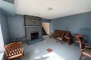 519-521 1st St, Charleroi Boro, PA 15022 - Photo 3