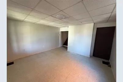 519-521 1st St, Charleroi Boro, PA 15022 - Photo 11