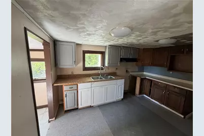 519-521 1st St, Charleroi Boro, PA 15022 - Photo 5