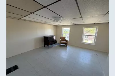 519-521 1st St, Charleroi Boro, PA 15022 - Photo 17