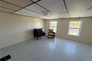 519-521 1st St, Charleroi Boro, PA 15022 - Photo 17