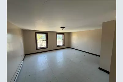 519-521 1st St, Charleroi Boro, PA 15022 - Photo 9