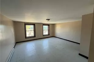 519-521 1st St, Charleroi Boro, PA 15022 - Photo 9