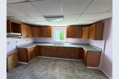 519-521 1st St, Charleroi Boro, PA 15022 - Photo 13