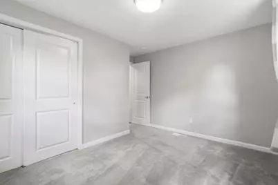 101 Meadcrest Street, Pine Township, PA 15090 - Photo 23