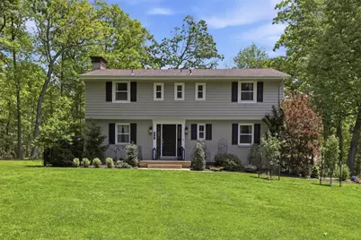 101 Meadcrest Street, Pine Township, PA 15090 - Photo 1