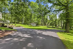 101 Meadcrest St, Pine Township, PA 15090 - Photo 39