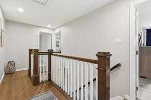 101 Meadcrest St, Pine Township, PA 15090 - Photo 31