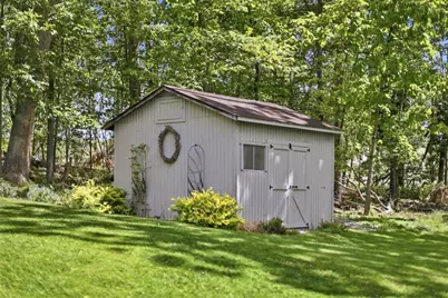 101 Meadcrest Street, Pine Township, PA 15090 - Photo 39