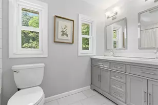 101 Meadcrest St, Pine Township, PA 15090 - Photo 25