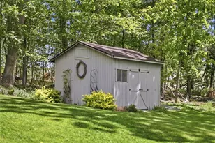 101 Meadcrest St, Pine Township, PA 15090 - Photo 41