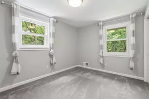 101 Meadcrest St, Pine Township, PA 15090 - Photo 23