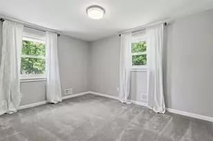 101 Meadcrest St, Pine Township, PA 15090 - Photo 27