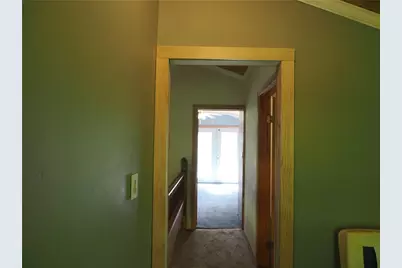 782 Whitney Run Rd, Corry, PA 16407 - Photo 29
