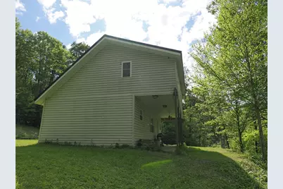782 Whitney Run Rd, Corry, PA 16407 - Photo 7