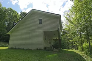 782 Whitney Run Rd, Corry, PA 16407 - Photo 7