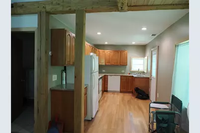 782 Whitney Run Rd, Corry, PA 16407 - Photo 15