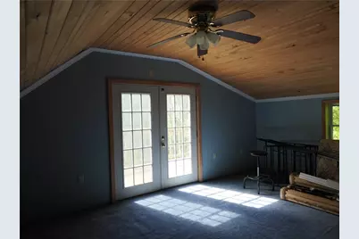 782 Whitney Run Rd, Corry, PA 16407 - Photo 35