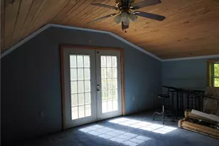 782 Whitney Run Rd, Corry, PA 16407 - Photo 35