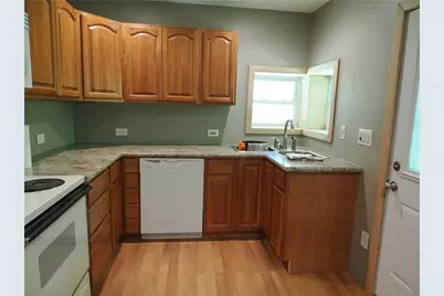 782 Whitney Run Rd, Corry, PA 16407 - Photo 11
