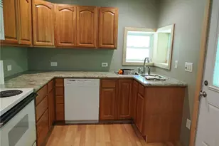 782 Whitney Run Rd, Corry, PA 16407 - Photo 11