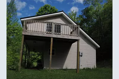 782 Whitney Run Rd, Corry, PA 16407 - Photo 9
