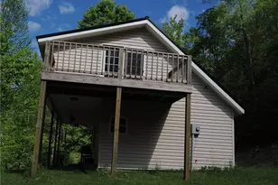 782 Whitney Run Rd, Corry, PA 16407 - Photo 9
