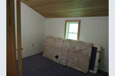 782 Whitney Run Rd, Corry, PA 16407 - Photo 31
