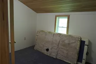 782 Whitney Run Rd, Corry, PA 16407 - Photo 31