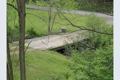782 Whitney Run Rd, Corry, PA 16407 - Photo 37