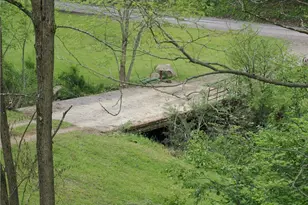 782 Whitney Run Rd, Corry, PA 16407 - Photo 37