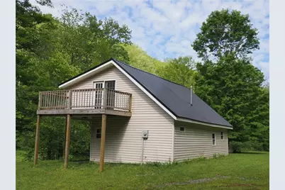 782 Whitney Run Rd, Corry, PA 16407 - Photo 3