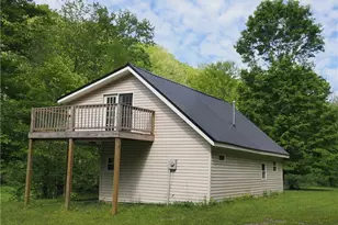 782 Whitney Run Rd, Corry, PA 16407 - Photo 3