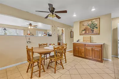 746 McLean St, Rochester, PA 15074 - Photo 3