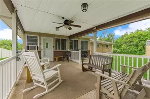 746 McLean St, Rochester, PA 15074 - Photo 29