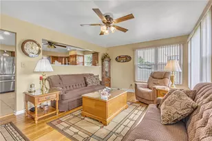 746 McLean St, Rochester, PA 15074 - Photo 5