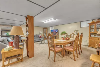 746 McLean St, Rochester, PA 15074 - Photo 21