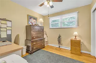746 McLean St, Rochester, PA 15074 - Photo 11