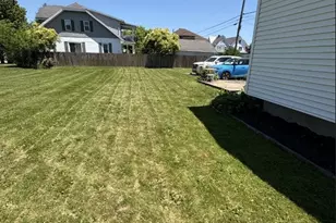 306 Jefferson St, Latrobe, PA 15650 - Photo 19