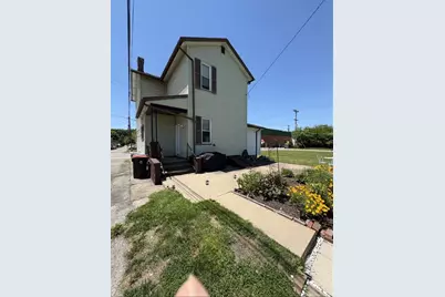 306 Jefferson Street, Latrobe, PA 15650 - Photo 21