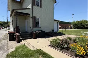 306 Jefferson St, Latrobe, PA 15650 - Photo 21