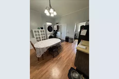 306 Jefferson Street, Latrobe, PA 15650 - Photo 7