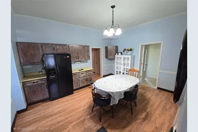 306 Jefferson Street, Latrobe, PA 15650 - Photo 5