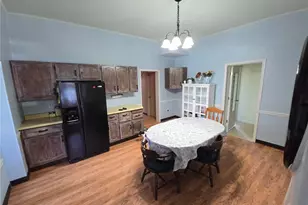 306 Jefferson St, Latrobe, PA 15650 - Photo 5
