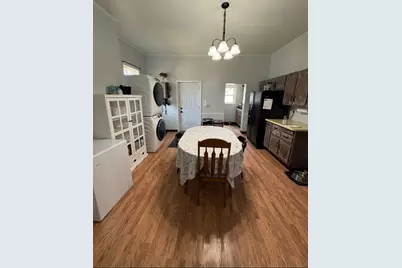306 Jefferson Street, Latrobe, PA 15650 - Photo 5