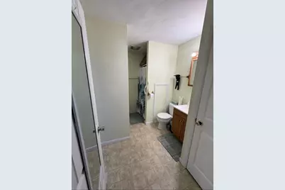 306 Jefferson Street, Latrobe, PA 15650 - Photo 9