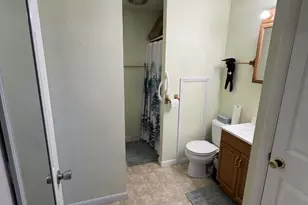 306 Jefferson St, Latrobe, PA 15650 - Photo 9