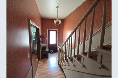 306 Jefferson Street, Latrobe, PA 15650 - Photo 15