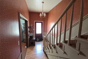 306 Jefferson St, Latrobe, PA 15650 - Photo 15