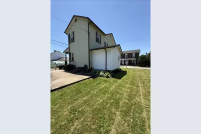 306 Jefferson Street, Latrobe, PA 15650 - Photo 27